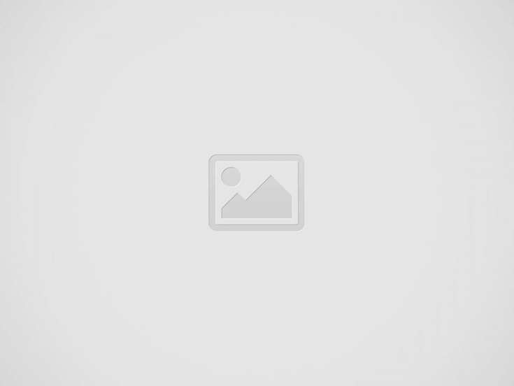 Habs Online: Montreal Canadiens LIVE Video Streaming Links