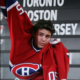 Carey-Price-2005-NHL-Draft
