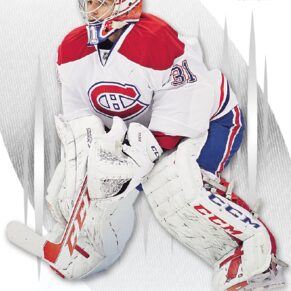 NHLPA-Agreement-2013-14-NHL-Upper-Deck-SP-Game-Used-Carey-Price
