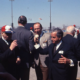 Gery-Snyder-Mayor-Drapeau-Expos-Game-1-April-14-1969-02