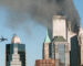 Loose Change: Final Cut – Definitive 9/11 Documentary