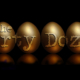 The-Dirty-Dozen