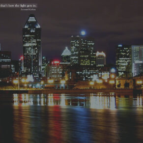 20061214102355Montreal_Sky