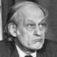 RCMP Spied on Rene Levesque!