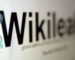 WIKILEAKS – 1,800 Cables relating to Canada released