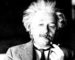 The Einstein File: FBI Campaign against Albert Einstein Revealed!