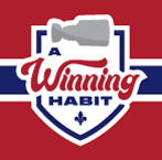 A-Winning-Habit-logo A-Winning-Habit-logo