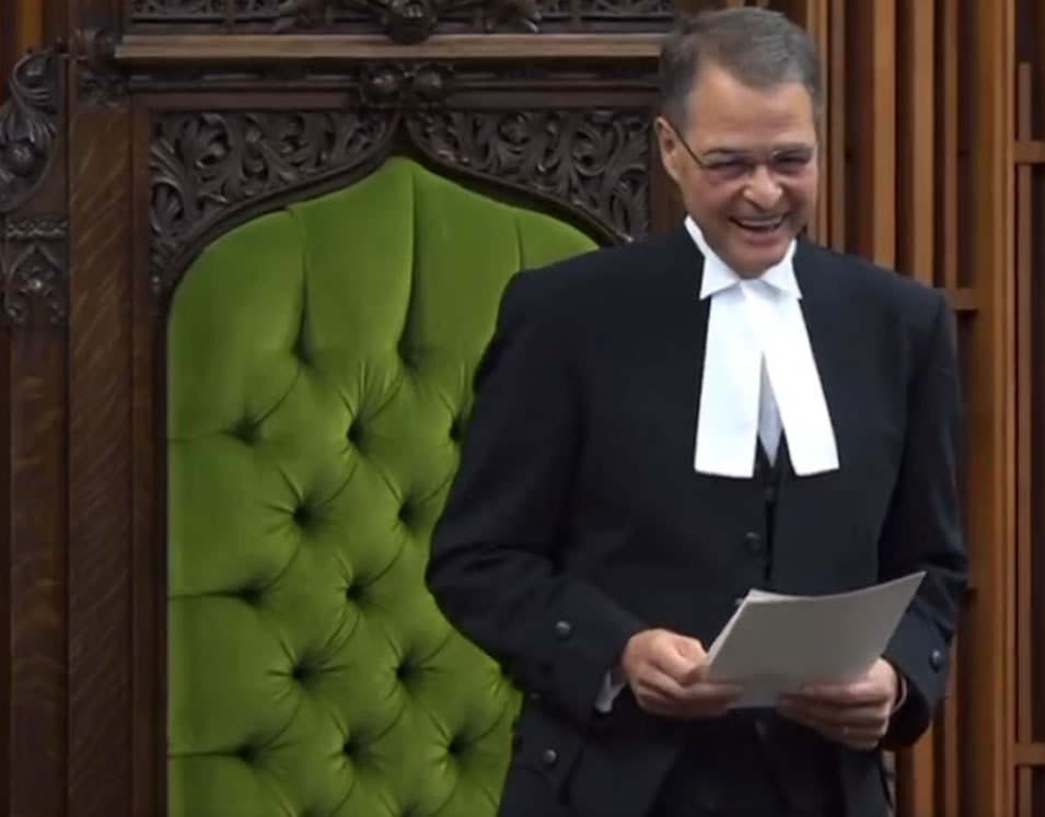 Anthony-Rota-NAZI-introduction Anthony-Rota-NAZI-introduction