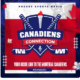 Canadiens Connection