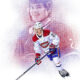 Montreal Canadiens French Stream