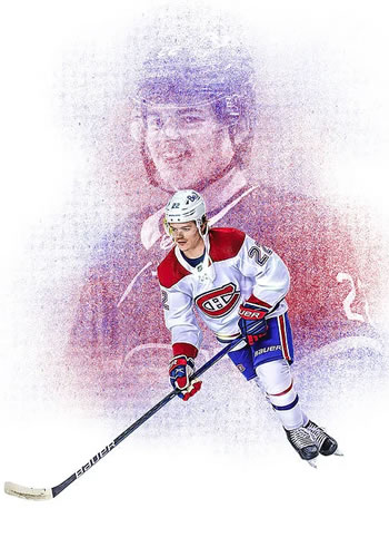 Montreal Canadiens French Streaming Montreal Canadiens French Streaming