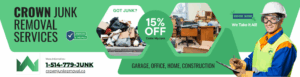 Crown-Junk-Removal-Services