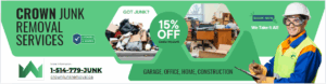 Crown-Junk-Removal-Services-wide-02