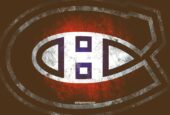 Habs Online: Montreal Canadiens LIVE Video Streaming Links