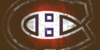 The Habs Online: Montreal Canadiens LIVE Video Streaming Links