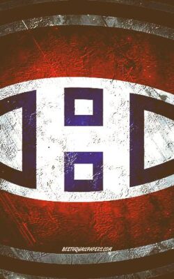 Habs Online: Montreal Canadiens LIVE Video Streaming Links