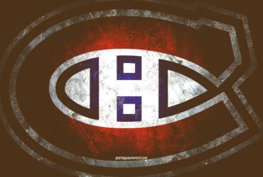 Habs Online: Montreal Canadiens LIVE Video Streaming Links