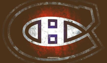 The Habs Online: Montreal Canadiens LIVE Video Streaming Links