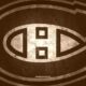 Montreal Canadiens Streaming