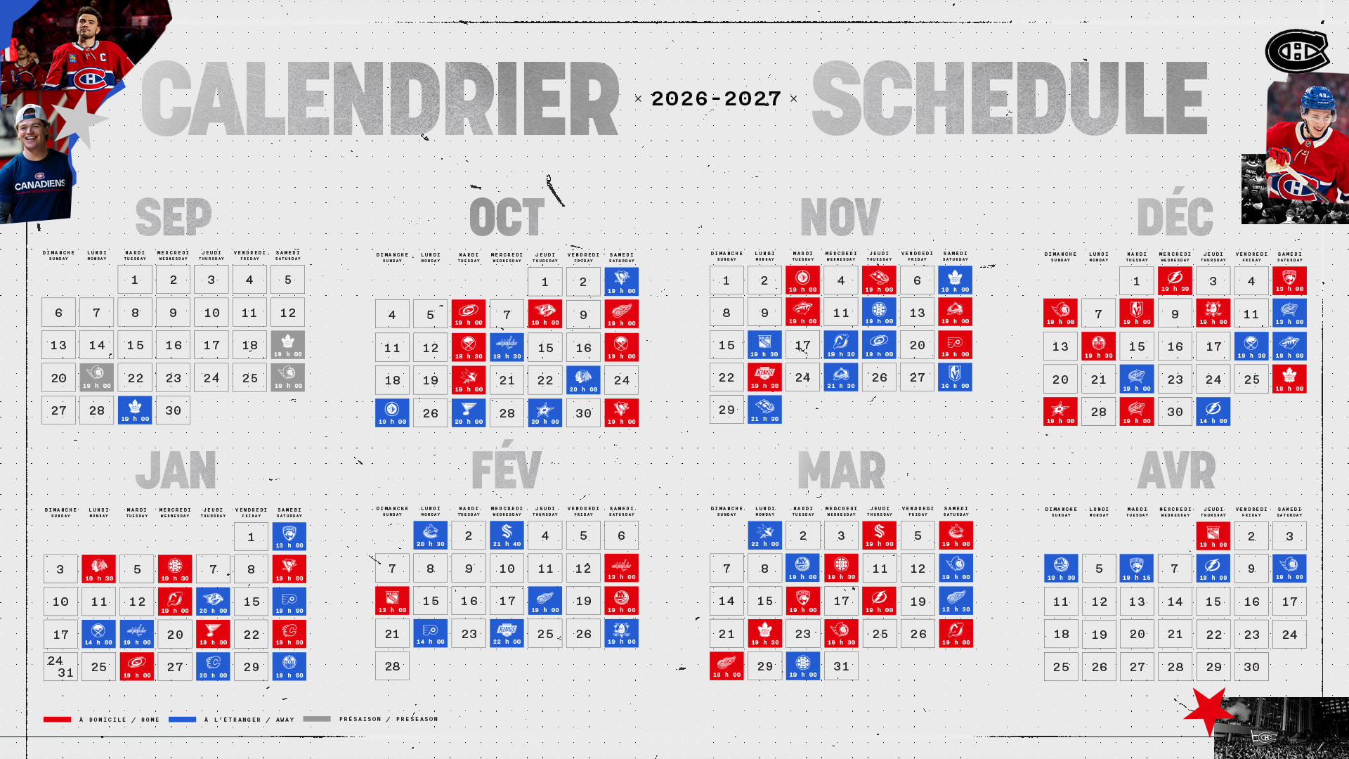 Habs-2026-schedule