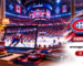Habs Online: Montreal Canadiens LIVE Video Streaming Links