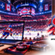 Habs-Streaming-Links-Hero-02