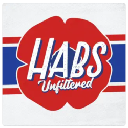 Habs-Unfiltered Habs-Unfiltered