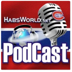 Habs-World-Podcast Habs-World-Podcast