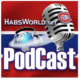 Habsworld Podcast