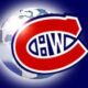Habs World