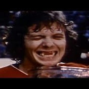 Hockey-Junkie Hockey-Junkie