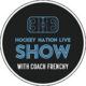 Hockey Nation LIVE