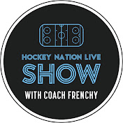 Hockey-Nation-Live Hockey-Nation-Live