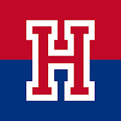 HockeyInsideOut HockeyInsideOut