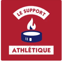 Le-Support-Athletique Le-Support-Athletique