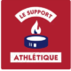 Le Support Athlétique
