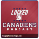 Locked On Canadiens