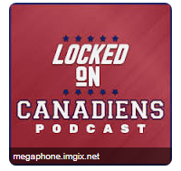 Locked-On-Canadiens-Podcast Locked-On-Canadiens-Podcast