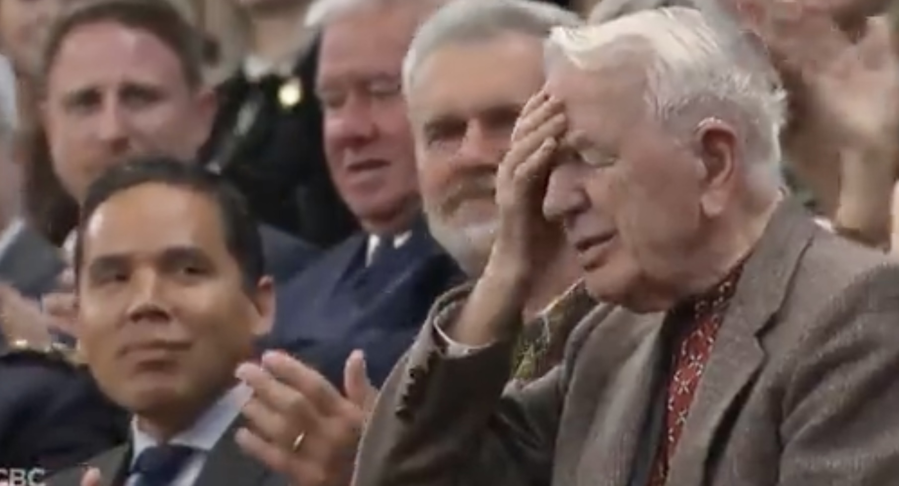 NAZI-Yaroslav-Hunka NAZI-Yaroslav-Hunka