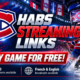 FREE Montreal Canadiens Live Streams ..