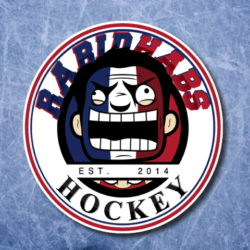 RabidHabs-logo RabidHabs-logo