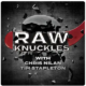 Raw Knuckles Podcast