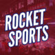 Rocket Sports 