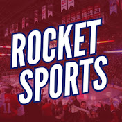 RocketSports RocketSports