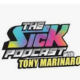 Sick Podcast