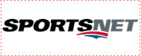 SportsNet-Habs-Livestream-01 SportsNet-Habs-Livestream-01