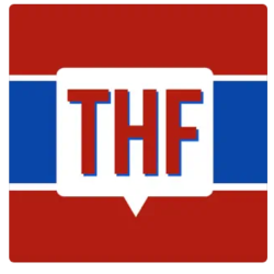 THF-logo THF-logo