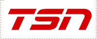 TSN-Habs-Livestream TSN-Habs-Livestream