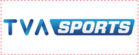 TVA-Sports-Habs-Livestream-01 TVA-Sports-Habs-Livestream-01