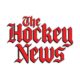 The Hockey News (Habs)